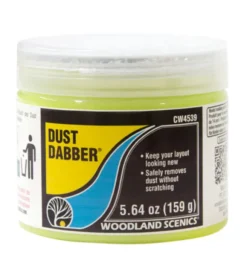 Woodland Scenics - Dust Dabber