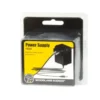 Woodland Scenics - Field System Power Supply