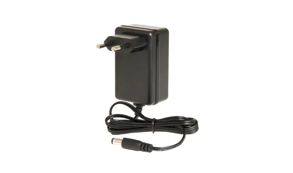 Woodland Scenics - Field System Power Supply