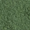 Woodland Scenics - Flocage Épais en Sachet Dark Green