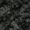 Woodland Scenics - Forest Green : 6-15 cm
