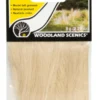Woodland Scenics - Herbes des Champs