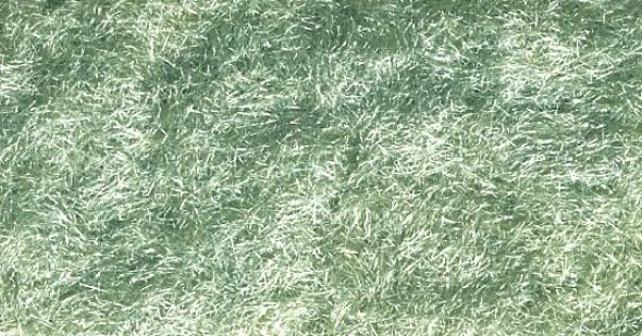 Woodland Scenics - Herbe Statique en Shaker - Light Green