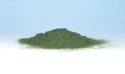 Woodland Scenics - Herbe Statique en Shaker - Dark Green