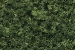 Woodland Scenics - Medium Green 8-18 cm