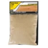 Woodland Scenics - Static Grass Straw 2mm