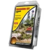 Woodland Scenics - Trees Learning Kit
