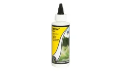 Woodland Scenics - Tuft-Tac