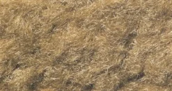 Woodland Scenics - Woodland Scenics - Herbe Statique en Shaker - Harvest Gold