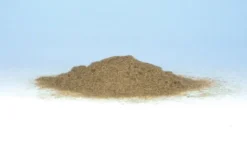 Woodland Scenics - Woodland Scenics - Herbe Statique en Shaker - Harvest Gold