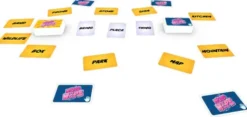 Word Wipe