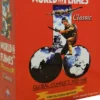 World in Flames Collector’s Edition : Classic Game