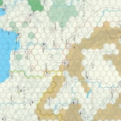 World War I - Deluxe Edition