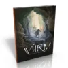 Würm 2e Edition - Livre de base