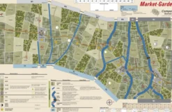 WWII Commander: Volume Two – Market Garden