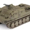 WWIII - BTR-50PK