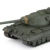 WWIII - Conqueror Armoured Troop