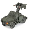 WWIII - Malkara Guided Weapons Troop