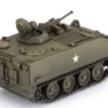 WWIII - M114 C&R