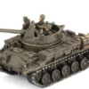 WWIII - M42 Duster