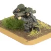WWIII - Panzergrenadier Platoon