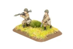 WWIII - T-10M Heavy Tank Battalion (Limited Edition)