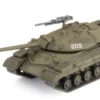WWIII - T-10M Heavy Tank Company