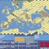 2WW : The War in Europe