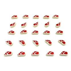 Wyrmspan - Set de Ressources Compatible