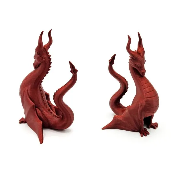 Wyrmspan - Set d'Upgrades Compatible