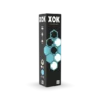XOK