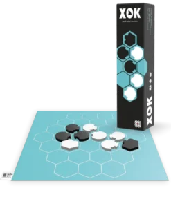 XOK