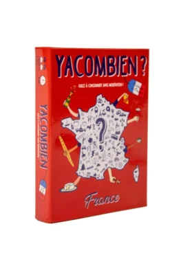 Yacombien
