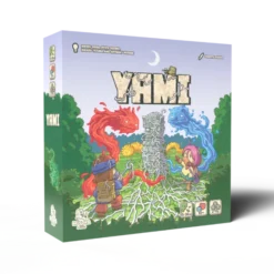 Yami