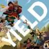 Yield