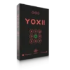 YOXII