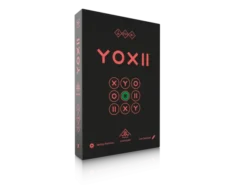 YOXII