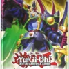 Yu-Gi-Oh! JCC - Le Désastre des Dimensions - Boite de 24 Boosters