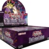 Yu-Gi-Oh! JCC - Les Origines du Chaos - Boite de 24 Boosters