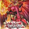 Yu-Gi-Oh! JCC - Territoire Embrasé - Boite de 24 Boosters
