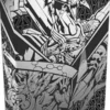 Yu-Gi-Oh! TCG - Decks Légendaires Arc-V