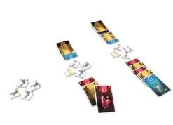 Yutakâ
