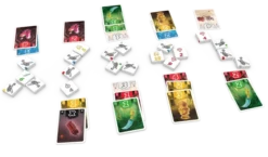 Yutakâ