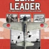 Zero Leader