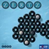 Zertz
