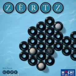 Zertz