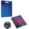 Zodiac Die