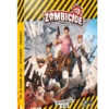 Zombicide : Chronicles - Kit du Meneur de Jeu