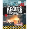Zombicide : Chronicles - Récits de l'Apocalypse - PDF