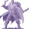 Zombicide : Dark Nights Metal Pack 5